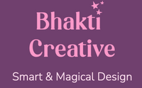 Bhakti Creative