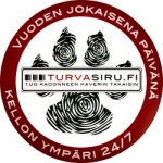 Turvasiru.fi